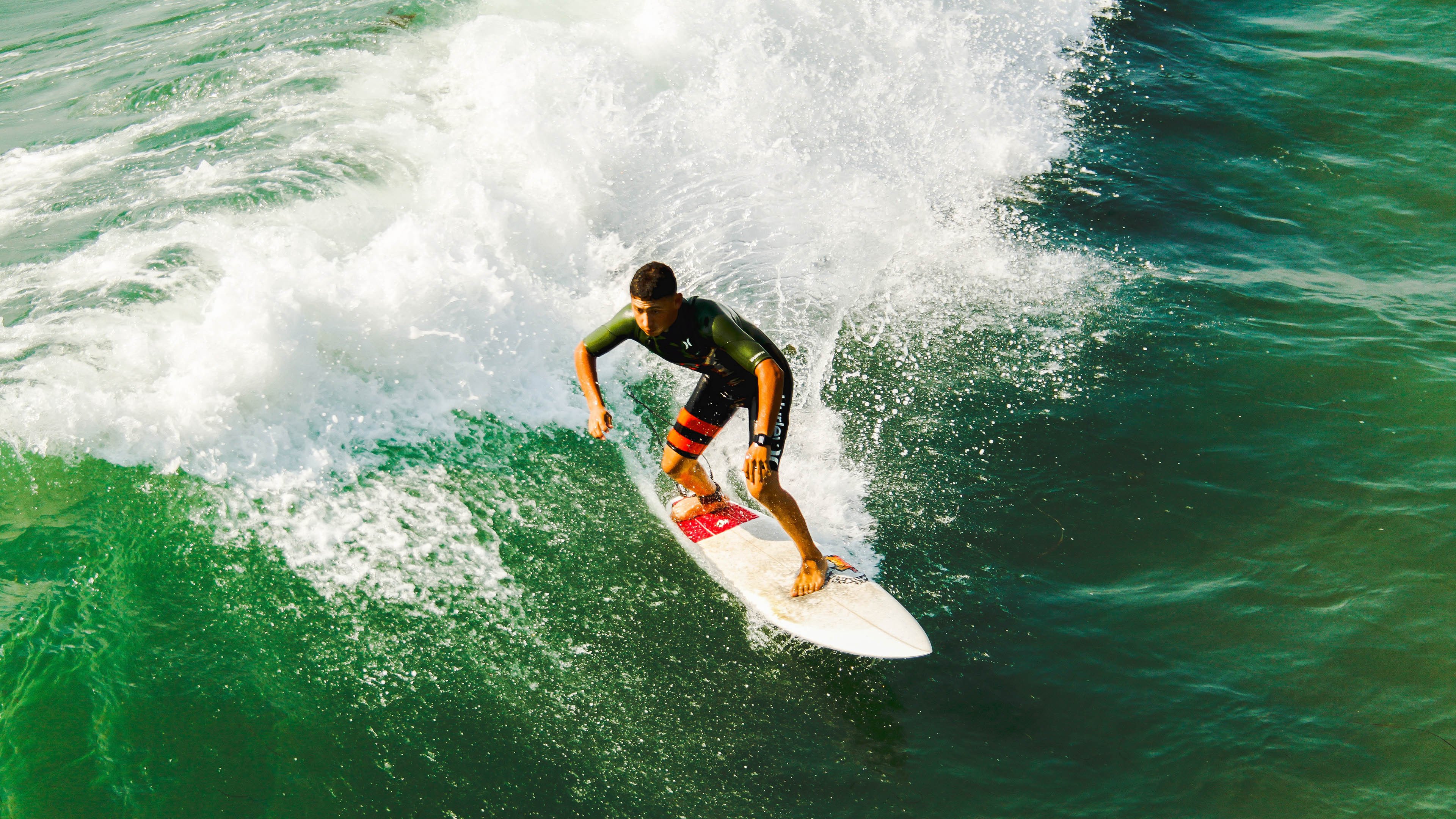 中超球队控场失误分布图解,中超控球最好的球队