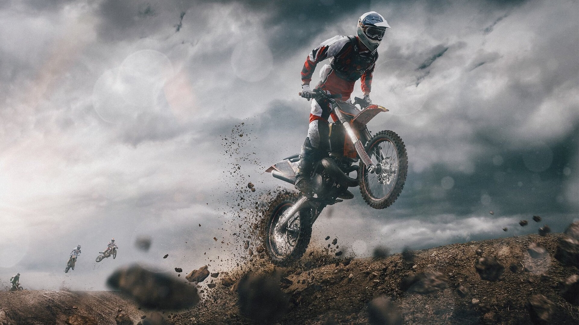 生活方式变革:职业球员的现代健康生活,球员生活照