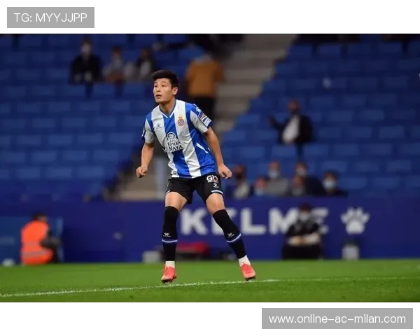 “西甲焦点：明星飞驰场上，场面精彩绝伦”