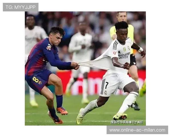 巴萨佩德里直塞犀利度爆表