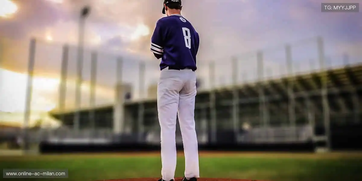 巅峰对决，用汗水书写传奇，你我共同见证🏀✨