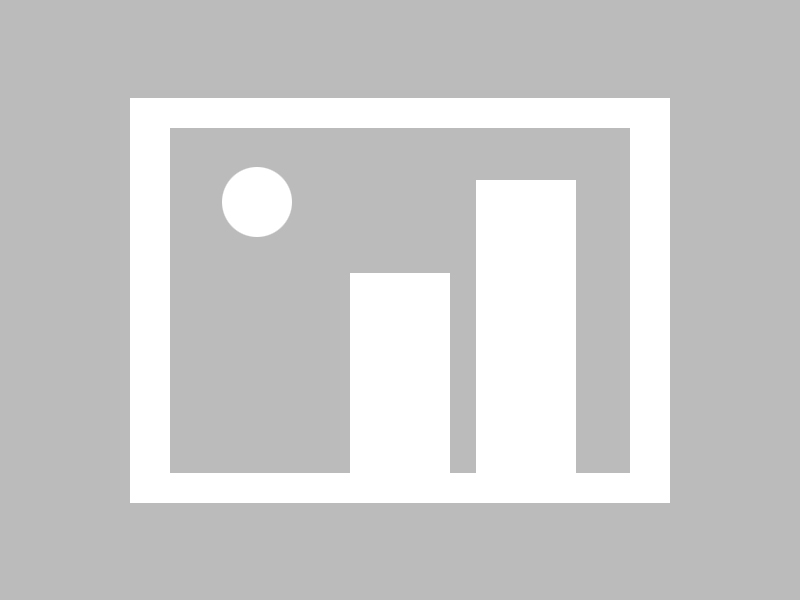 MILAN体育-NBA球队战术调整及应用，nba篮球战术