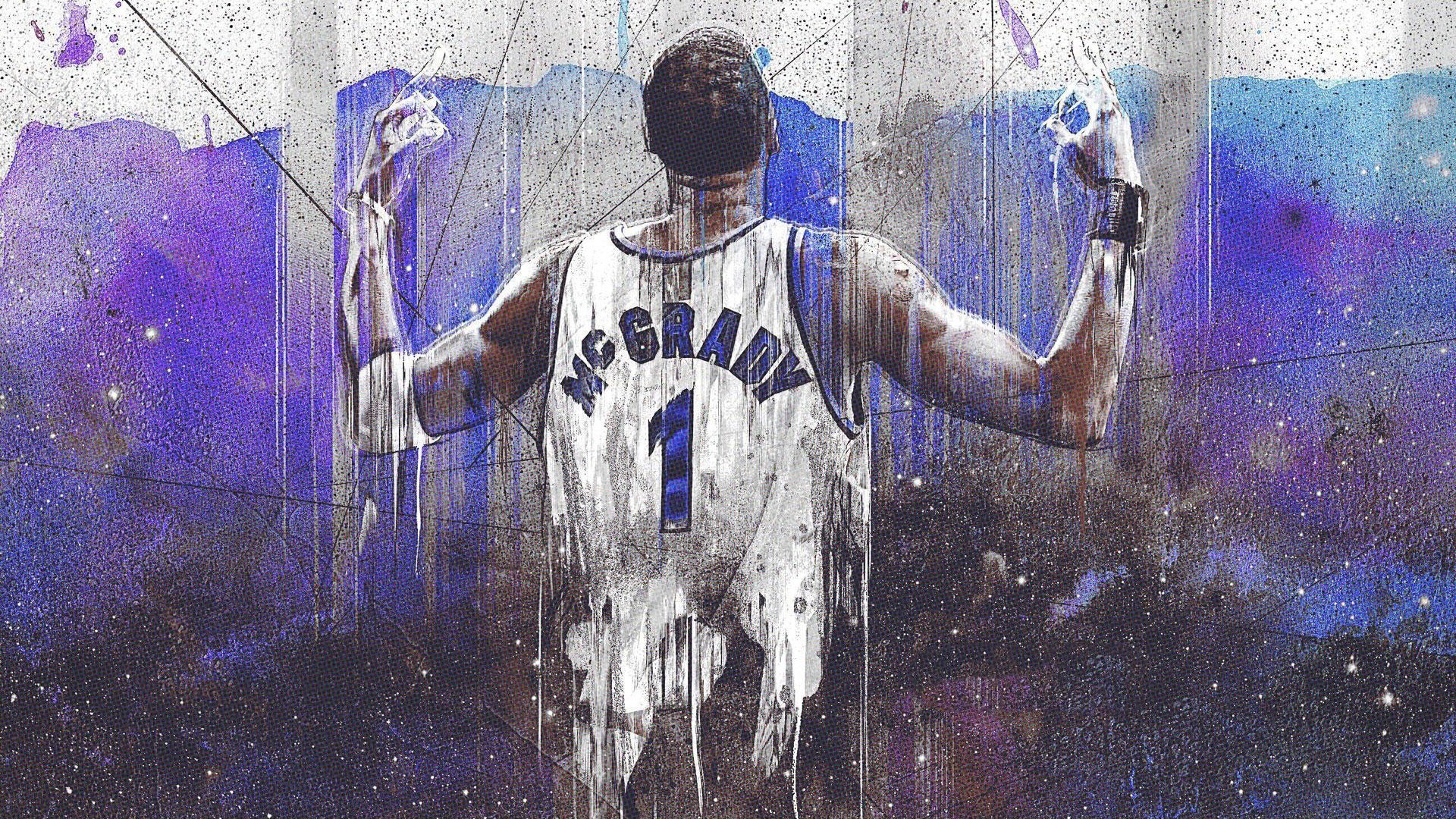 NBA球队战术板应用案例解析,篮球战术板壁纸