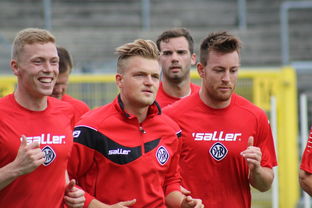 米兰体育官方网站APP下载-NBA球队战术系统对新秀适应效率的影响研究，篮球战术系统