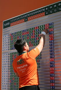 米兰全站APP下载-世界青年铁人三项锦标赛中国选手奋勇争先，世界铁人三项比赛