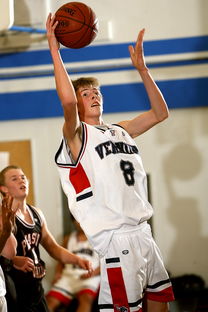 米兰体育APP-中国篮球青少年篮球推广活动效果评估及改进，篮球推广方案