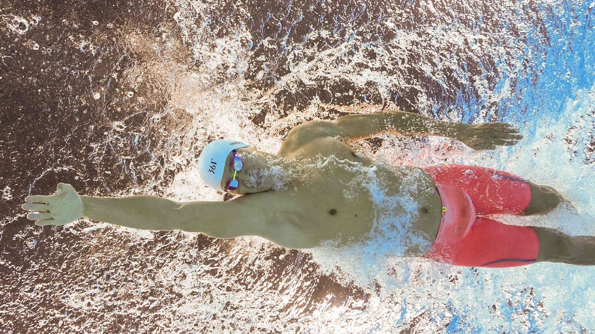 全国青少年壁球比赛在南京盛大举行,壁球比赛规则