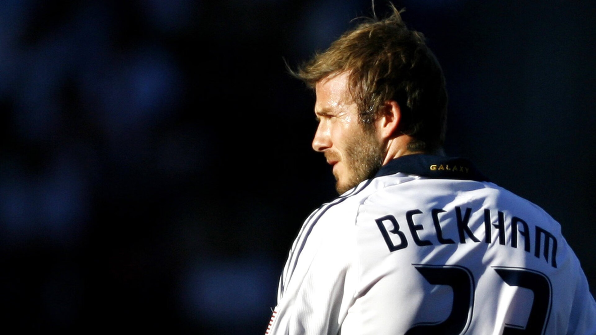 利物浦迎来关键战役,争取重返前六,利物浦!