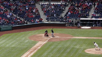 ac米兰官网-国足高频失误区域与球员分布图对比，国足总结失败 低估对手