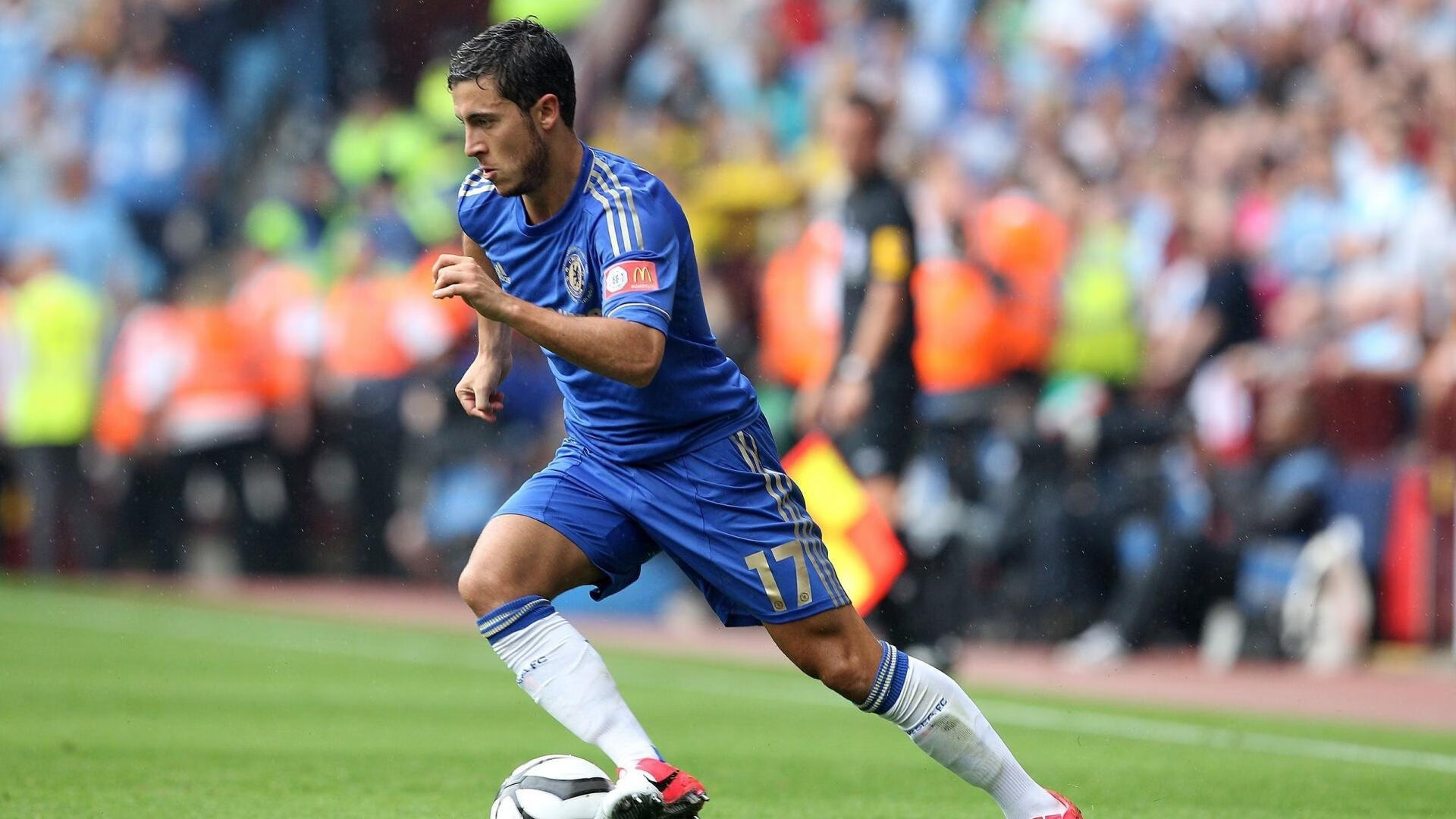 国足高频失误区域与球员分布图对比,国足总结失败 低估对手