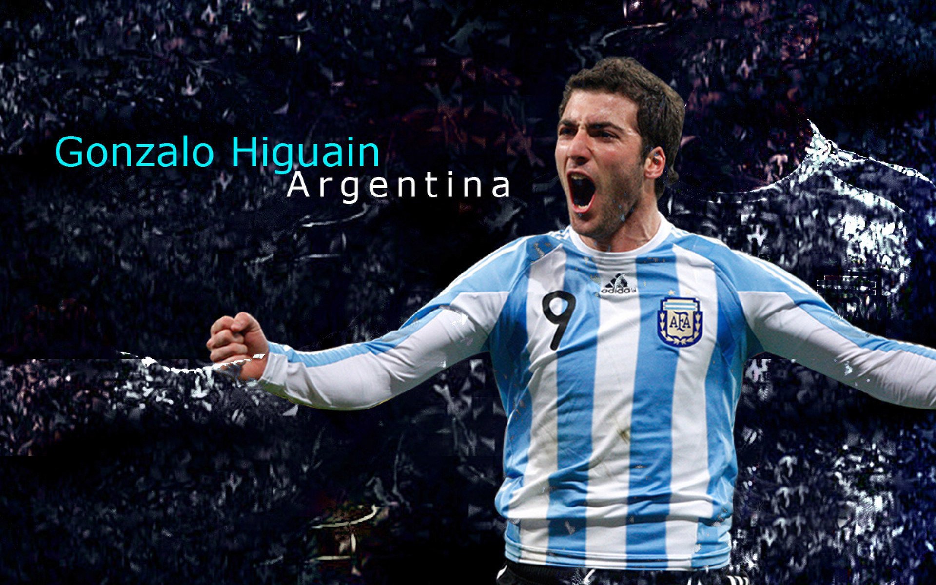 国足高频失误区域与球员分布图对比,国足总结失败 低估对手