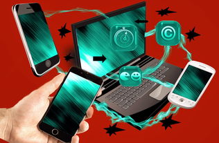 AC Milan官方APP下载-德甲青训系统结合视觉感知训练强化位置判断