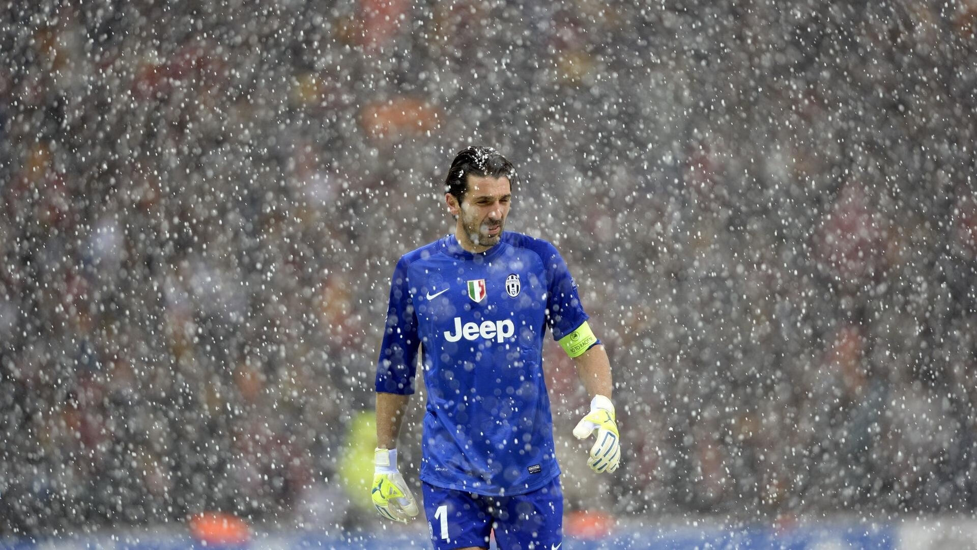 PSG进攻端多点开花，海湾者难以防范