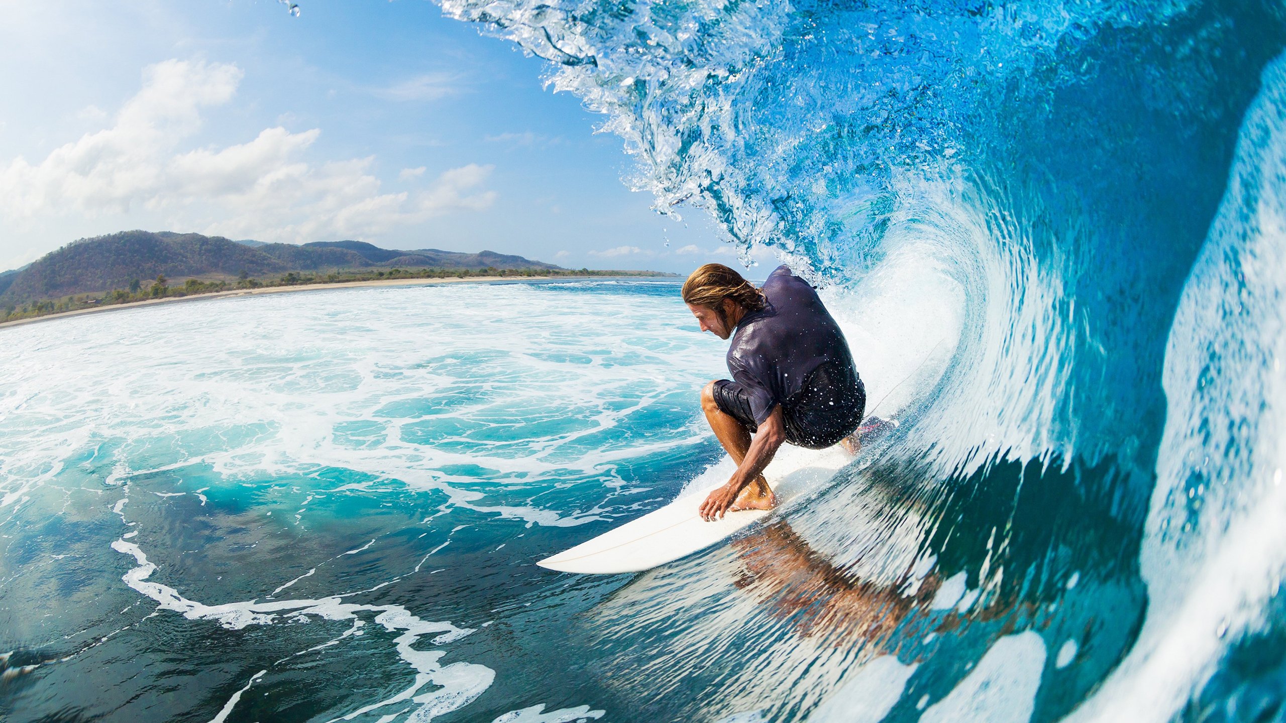 米兰全站app登录app-中国篮球为何难以形成全民参与热潮，为什么篮球在中国这么受欢迎