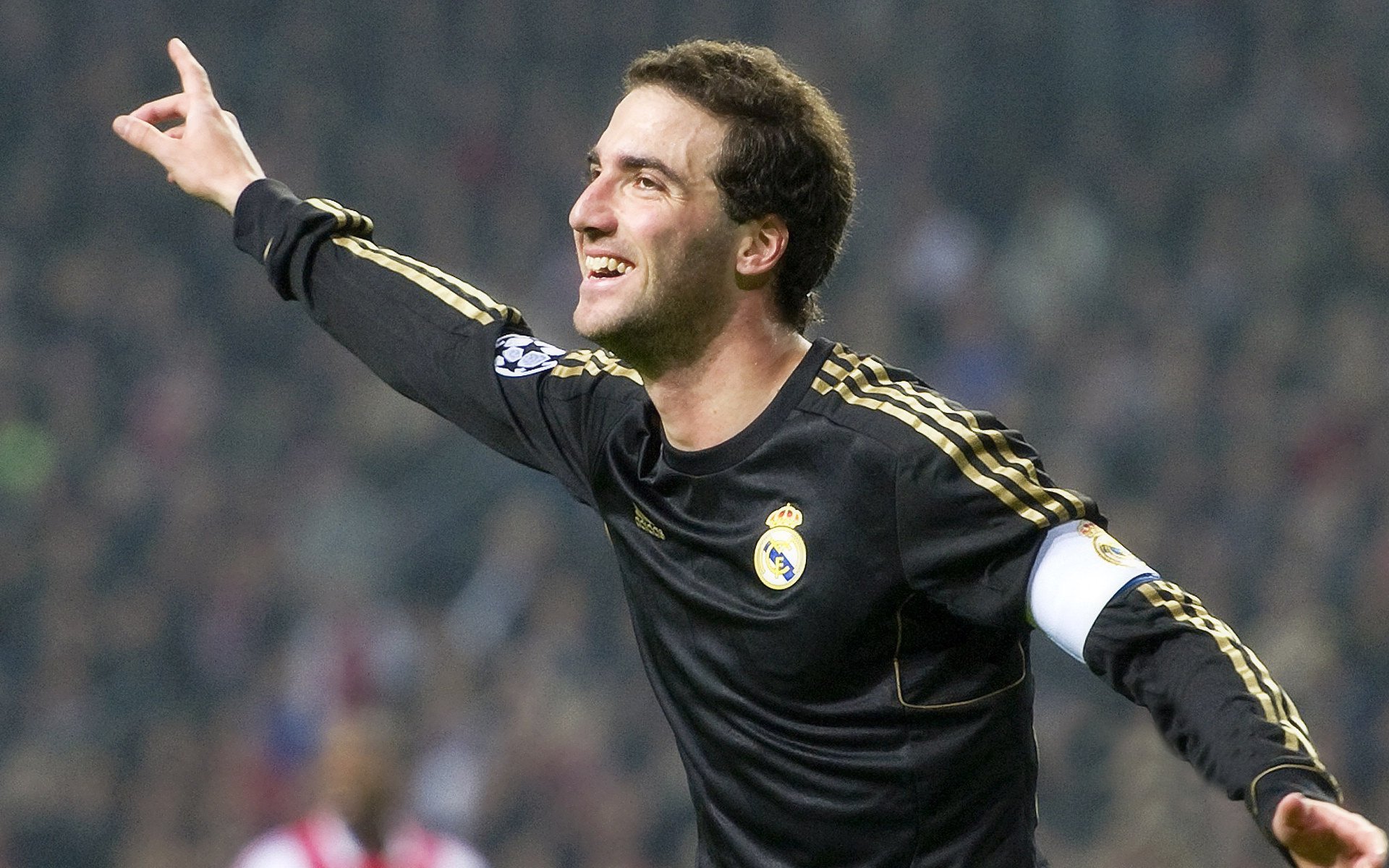 2026年中超年度颁奖典礼 MVP、金靴、最佳教练名单揭晓