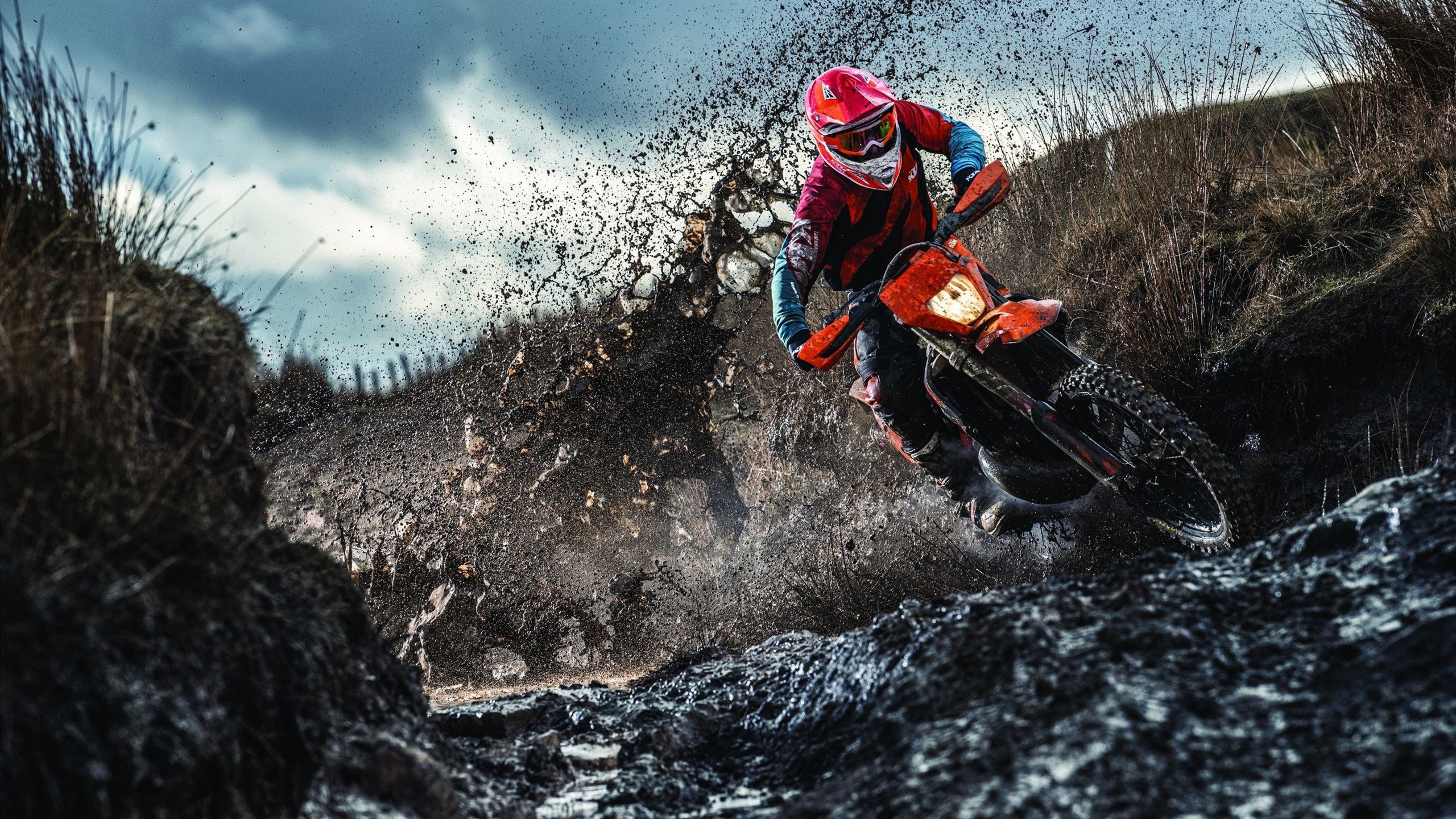 2026年亚洲校园篮球超级联赛 中国高校队三加时绝杀夺冠