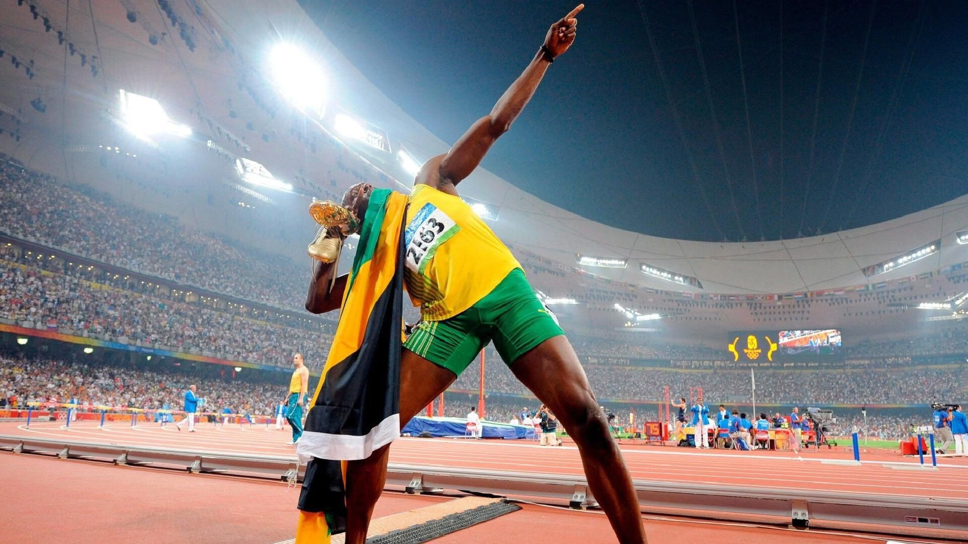 世界杯冠军球队战术回顾