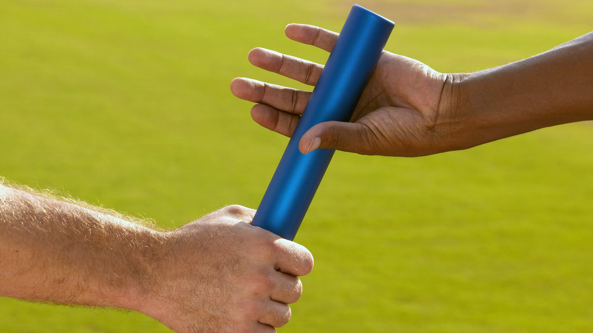 世界杯:“绝平瞬间”盘点 多场比赛补时阶段进球改写命运