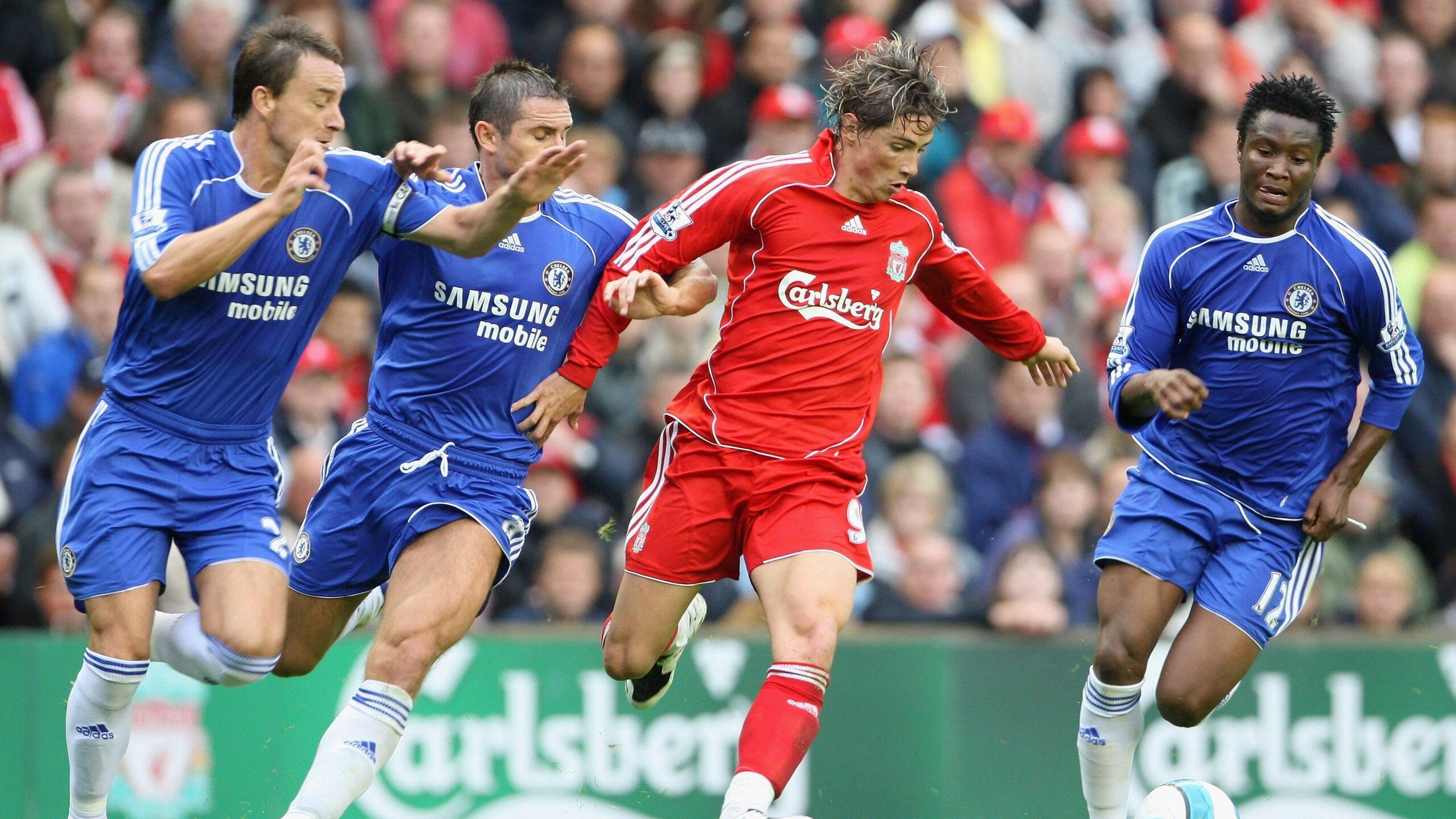 国际山地救援竞赛 实景模拟多场救援任务