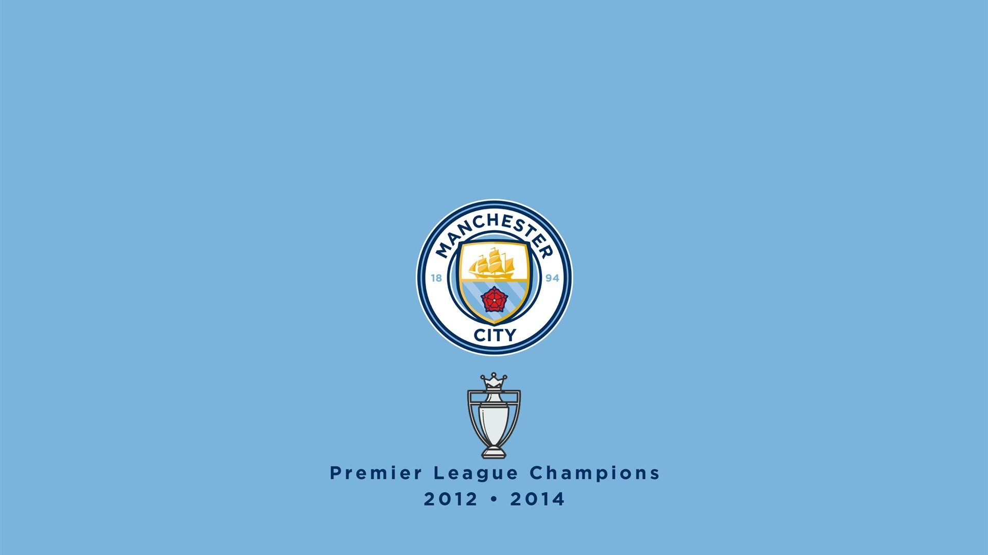 校园田径嘉年华 中国学生代表队包揽接力与跳远多项冠军