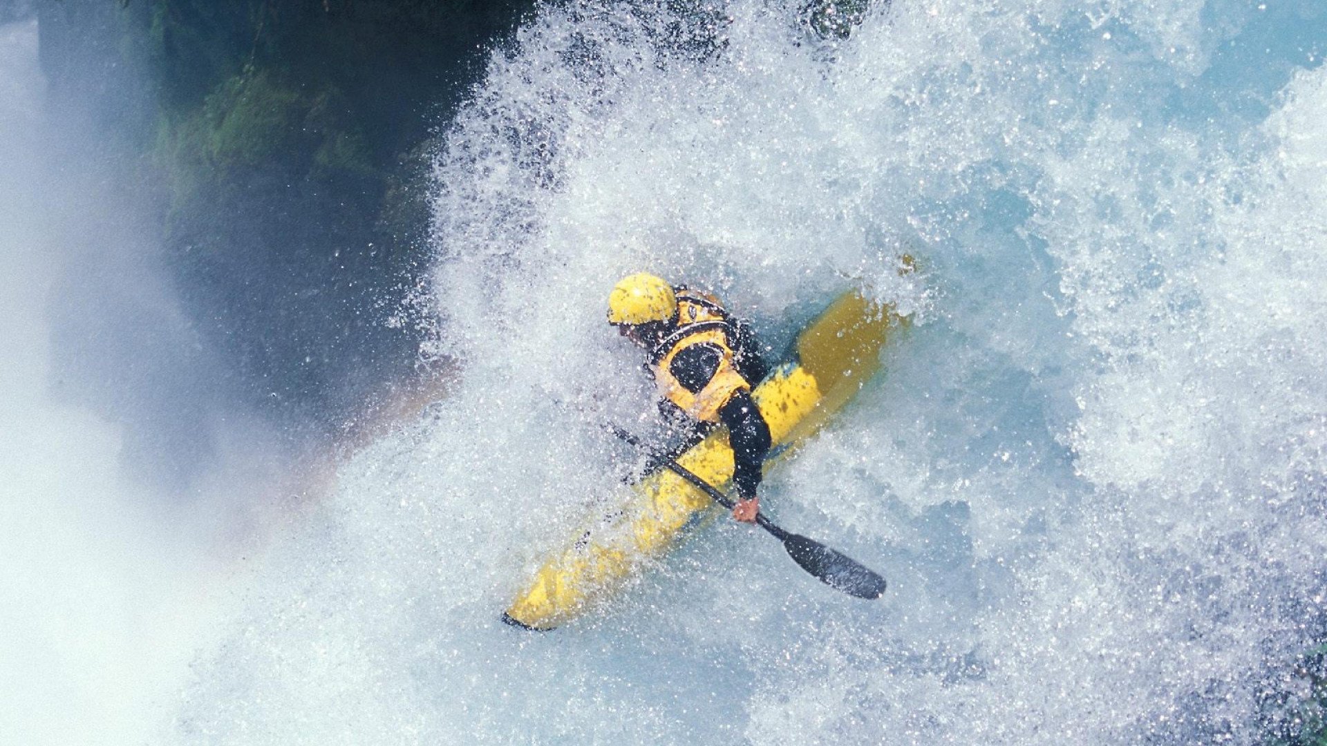 电影首映+跑步主题路演 影迷与主创一起跑进影院